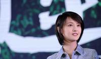 盘点娱乐圈“最瘦”的女星，郑爽第三，第一不是陈鲁豫而是她