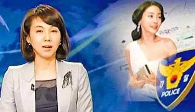 韩女星不堪潜规则自杀！闺蜜伸张正义却遭封杀10年后再度发声