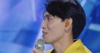 杨宗纬,又解锁了新身份,唱跳歌手 杨宗纬,又解锁了新身份,唱跳歌手