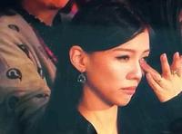 王力宏海外离婚，为争抚养权强闯豪宅，人性本质如此脆弱