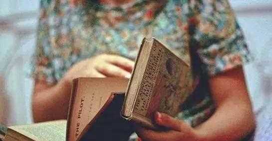 适用实效的瘦腿妙招，等你戳入进修分享>>