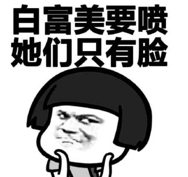 No.3 SymWhite 377——美白界的扛把子