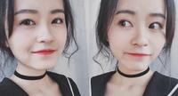 单眼皮要如何才能变成大眼？除了双眼皮贴之外，你更应该知道这些