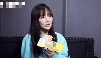 39岁李小璐离婚后暴瘦眼神空洞与娱乐圈渐行渐远再难翻身可惜了 39岁李小璐离婚后暴瘦眼神空洞与娱乐圈渐行渐远再难翻身可惜了