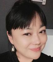 李菁菁宣布退圈，是正面反击还是曲线救国？