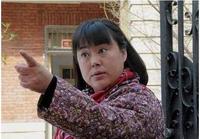 李菁菁宣布退圈，是正面反击还是曲线救国？