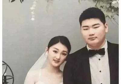 娱乐新资讯，陈亚男成名之路曝光，两人感情走到了尽头