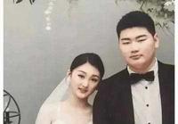 娱乐新资讯，陈亚男成名之路曝光，两人感情走到了尽头