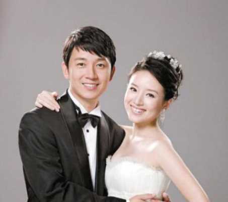 离婚后互撕的六对明星夫妻，有人耍无赖，有人出轨装无辜，真没品