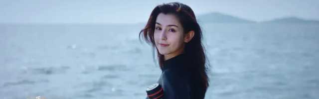 肖宇梁再演新剧，与《陈情令》中的他合作，女主令人失望？