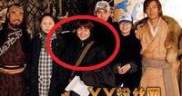 胡歌女助手张冕生前照片 张冕个人资料简介是怎么死的车祸现场 胡歌女助手张冕生前照片 张冕个人资料简介是怎么死的车祸现场