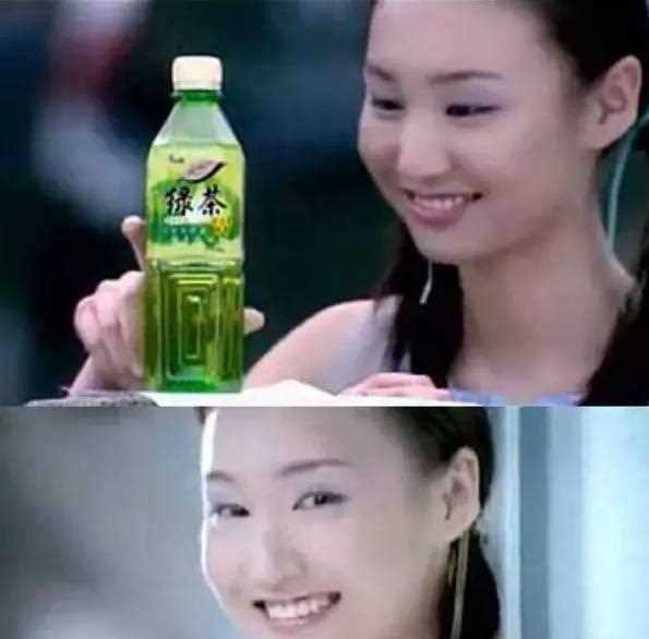 在作死的路上一去不回的牛萌萌