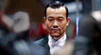 多年精湛演绎无人知，被称为金牌绿草，廖凡的成功之路究竟有多难