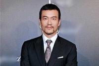 多年精湛演绎无人知，被称为金牌绿草，廖凡的成功之路究竟有多难