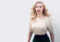 她最潇洒小姐，经历过二段婚姻，20岁遍承认“梯震”