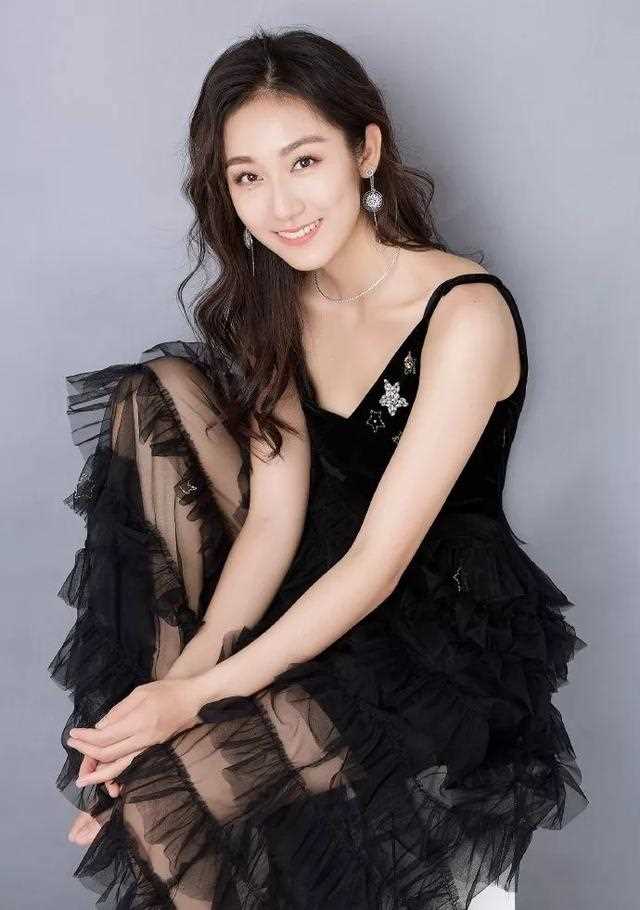 《共和国血脉》二轮开播“石油人”蒋方婷坚韧回归