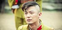 演员芦芳生：戏红人不红，出道20年没绯闻，和黄渤、刘亦菲是同学