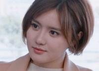 《海上繁花》被艾如美到了，剧中很物质，生活中却是一位成功女性