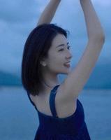 今夏穿这7条裙子，好看炸了