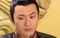 解析黄晓明背后的投资脉络，看起来喜欢赵薇的他，其实真的不一样