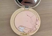 白名单出炉！这8款你绝对没用过