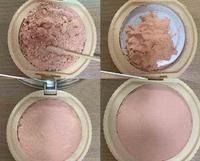 白名单出炉！这8款你绝对没用过