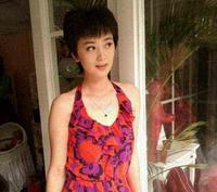 徐静蕾的大学同学,合作赵薇苏有朋成名,裸婚生子后隐退被遗忘 徐静蕾的大学同学,合作赵薇苏有朋成名,裸婚生子后隐退被遗忘