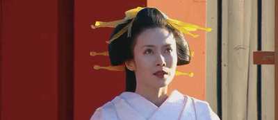这个日本贵妇品牌实力出圈！火了10年拿奖无数，女明星没有不爱的