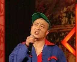 《落跑甜心》里的女主演技有多尬？看完不瞎你打我