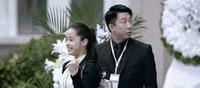 黑粉？18岁的欧阳娜娜最新香奈儿宣传片成40岁老阿姨，不要太丑