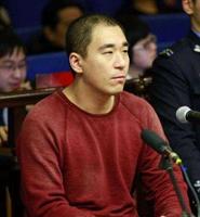 童瑶晒幸福,她被打的往事不堪回首!张国立的儿子精神出问题了? 童瑶晒幸福,她被打的往事不堪回首!张国立的儿子精神出问题了?