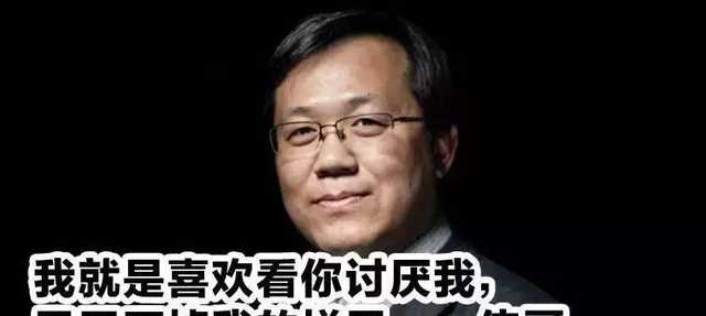 狗仔也内卷？内娱