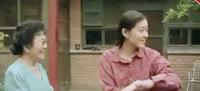 赵丽蓉生前采访曝光！简朴四合院约见倪萍，跟葛优梁天亲昵如母子