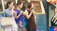 美女要和你共听耳麦,你会愿意吗?《栀子花开》李易峰给了你答案 美女要和你共听耳麦,你会愿意吗?《栀子花开》李易峰给了你答案
