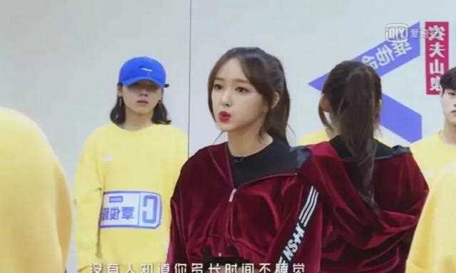 沉溺在他眼技里不可自拔，却又被他签35年卖身契的故事虐到肝疼