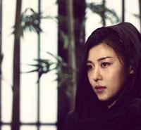 從小美到大！43歲河智苑曬「童年畢業照」驚豔全網