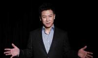 胡亚捷走过洁癖折磨,24张便签见证幸福 胡亚捷走过洁癖折磨,24张便签见证幸福
