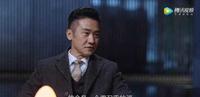 突围：七个人物代表七宗罪，很多人会在畸形的观点中不知不觉深陷
