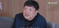 突围：七个人物代表七宗罪，很多人会在畸形的观点中不知不觉深陷