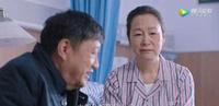 突围：七个人物代表七宗罪，很多人会在畸形的观点中不知不觉深陷