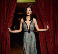 从TVB女配到好莱坞大银幕！6件事认识香港女星陈法拉