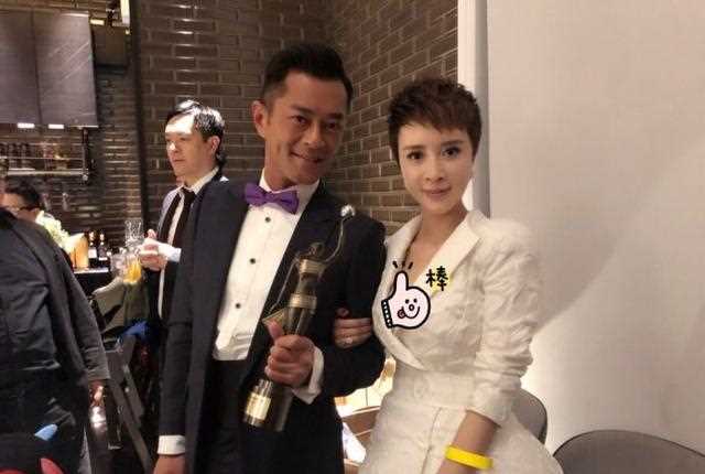 她被称为“公主专业户”，曾因嫁不出去上节目征婚，今成人生赢家