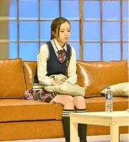 14年前就出演过TVB剧集女二号 最终却沦为龙套 最终心灰意冷离巢 14年前就出演过TVB剧集女二号 最终却沦为龙套 最终心灰意冷离巢