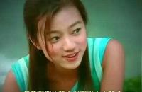 14年前就出演过TVB剧集女二号 最终却沦为龙套 最终心灰意冷离巢 14年前就出演过TVB剧集女二号 最终却沦为龙套 最终心灰意冷离巢