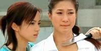 14年前就出演过TVB剧集女二号 最终却沦为龙套 最终心灰意冷离巢 14年前就出演过TVB剧集女二号 最终却沦为龙套 最终心灰意冷离巢