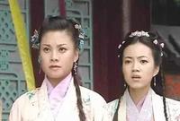 14年前就出演过TVB剧集女二号 最终却沦为龙套 最终心灰意冷离巢 14年前就出演过TVB剧集女二号 最终却沦为龙套 最终心灰意冷离巢