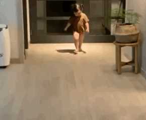 全网好看的100款美甲，每一个都显手白