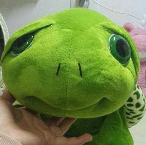 眼皮单or双决定颜值高低？听说未来单眼皮会成为罕有长相