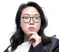 网红“浪胃仙”自曝性别之谜,离异数年独自带娃,穿女装另有隐情 网红“浪胃仙”自曝性别之谜,离异数年独自带娃,穿女装另有隐情
