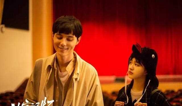 继李易峰之后，张超也火了！这届《加油，好男儿》真skr宝藏节目